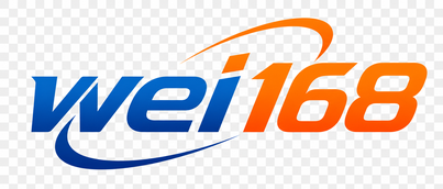 wei168